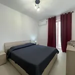Seabreeze 2 Bedroom Flat
