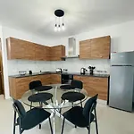 Seabreeze 2 Bedroom Flat