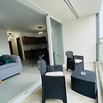 Seabreeze 2 Bedroom Flat