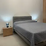 Seabreeze 2 Bedroom Flat